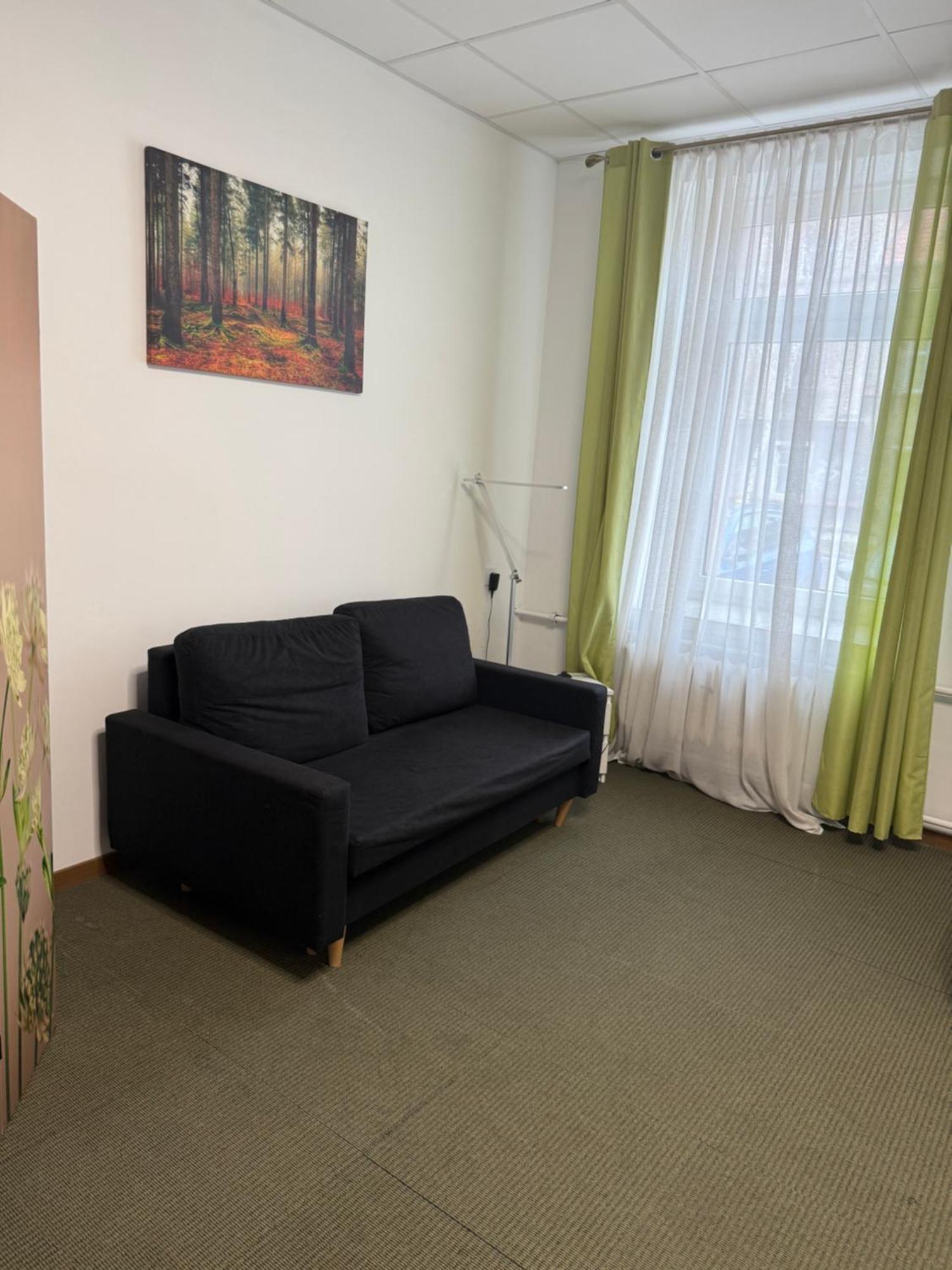 Studio Standard Zielona Góra Exterior foto
